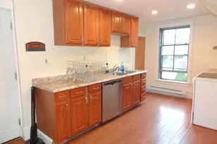 48 Maple St, Holden, MA 01520 - Photo 4