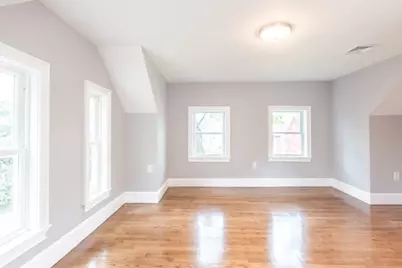 7 Lorenzo Street, Boston, MA 02122 - Photo 24