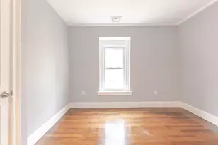 7 Lorenzo St, Boston, MA 02122 - Photo 22