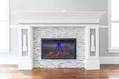 7 Lorenzo Street, Boston, MA 02122 - Photo 14