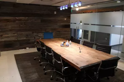 500 Lincoln St #Unit 2, Boston, MA 02134 - Photo 4