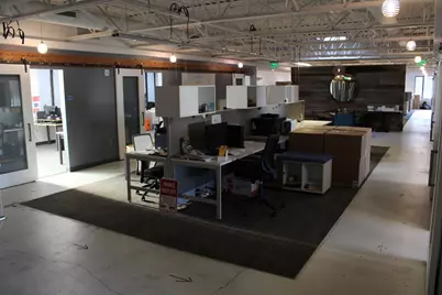 500 Lincoln St #Unit 2, Boston, MA 02134 - Photo 6