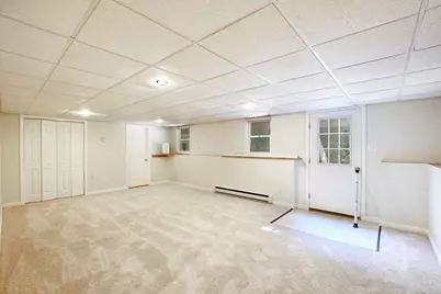 211 James Circle, Mashpee, MA 02649 - Photo 22