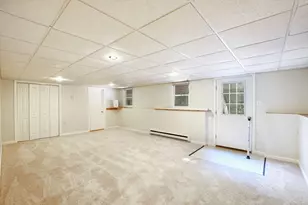 211 James Cir, Mashpee, MA 02649 - Photo 22