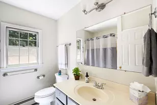 211 James Cir, Mashpee, MA 02649 - Photo 16