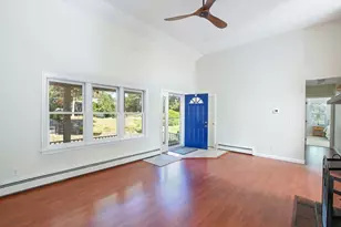 211 James Cir, Mashpee, MA 02649 - Photo 4