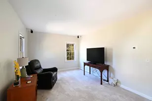 211 James Cir, Mashpee, MA 02649 - Photo 20