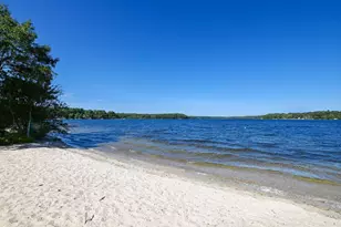 211 James Cir, Mashpee, MA 02649 - Photo 36