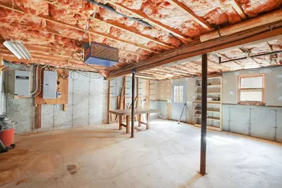 211 James Circle, Mashpee, MA 02649 - Photo 26