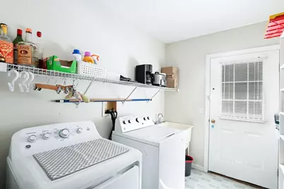 211 James Circle, Mashpee, MA 02649 - Photo 12