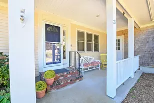 211 James Cir, Mashpee, MA 02649 - Photo 1