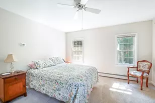 211 James Cir, Mashpee, MA 02649 - Photo 14