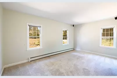 211 James Circle, Mashpee, MA 02649 - Photo 18