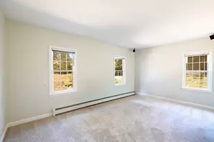 211 James Cir, Mashpee, MA 02649 - Photo 18