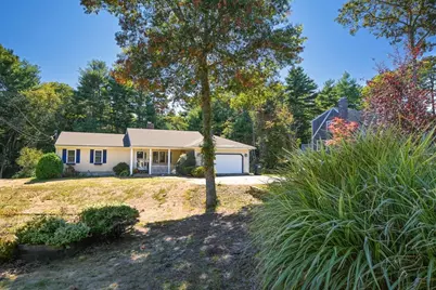211 James Circle, Mashpee, MA 02649 - Photo 30