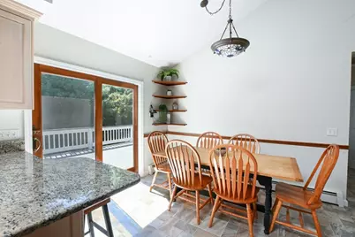 211 James Circle, Mashpee, MA 02649 - Photo 10