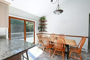 211 James Cir, Mashpee, MA 02649 - Photo 10