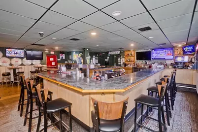 1747 Westover, Chicopee, MA 01020 - Photo 2