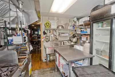 1747 Westover, Chicopee, MA 01020 - Photo 12