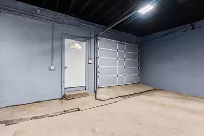 50-1/2 Dalton Ave, Pittsfield, MA 01201 - Photo 2