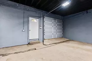 50-1/2 Dalton Ave, Pittsfield, MA 01201 - Photo 2