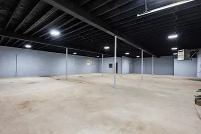 50-1/2 Dalton Ave, Pittsfield, MA 01201 - Photo 16