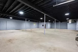 50-1/2 Dalton Ave, Pittsfield, MA 01201 - Photo 16