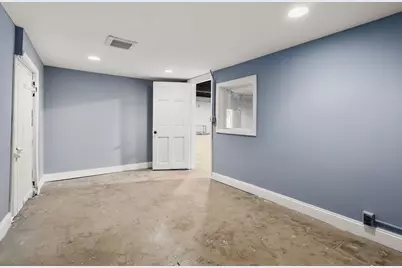 50-1/2 Dalton Ave, Pittsfield, MA 01201 - Photo 20