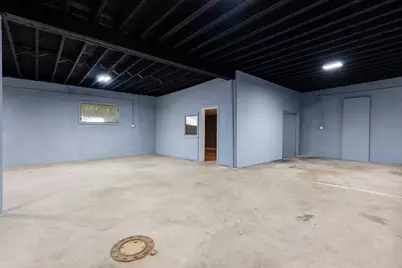 50-1/2 Dalton Ave, Pittsfield, MA 01201 - Photo 12