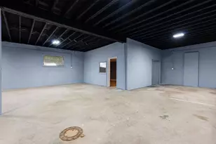 50-1/2 Dalton Ave, Pittsfield, MA 01201 - Photo 12