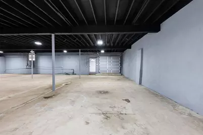 50-1/2 Dalton Ave, Pittsfield, MA 01201 - Photo 14