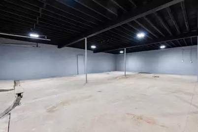 50-1/2 Dalton Ave, Pittsfield, MA 01201 - Photo 10