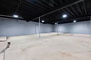 50-1/2 Dalton Ave, Pittsfield, MA 01201 - Photo 10