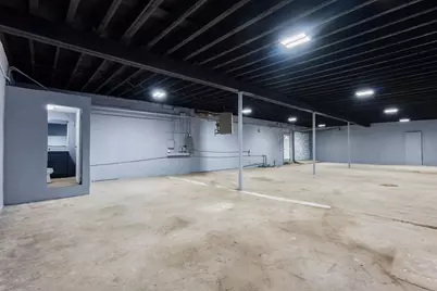 50-1/2 Dalton Ave, Pittsfield, MA 01201 - Photo 8