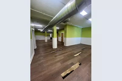 60-62 Harvard #1A, Brookline, MA 02445 - Photo 8