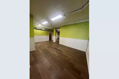 60-62 Harvard #1A, Brookline, MA 02445 - Photo 6