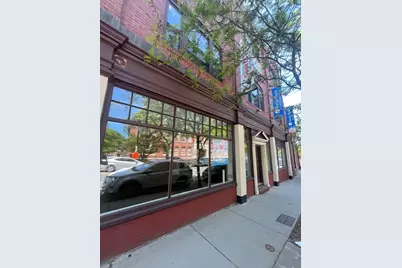 60-62 Harvard #1A, Brookline, MA 02445 - Photo 1