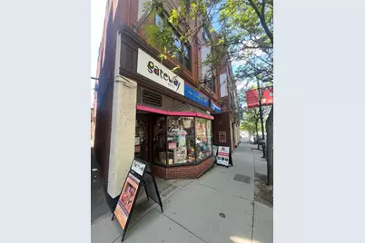 60-62 Harvard #1B, Brookline, MA 02445 - Photo 2