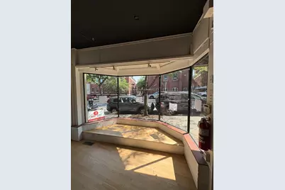 60-62 Harvard #1B, Brookline, MA 02445 - Photo 4