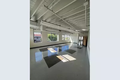 60-62 Harvard #2A, Brookline, MA 02445 - Photo 2