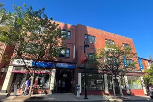 60-62 Harvard, Brookline, MA 02445 - Photo 1