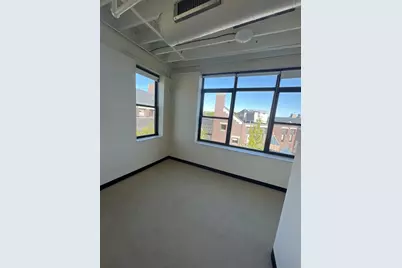 60-62 Harvard #2A, Brookline, MA 02445 - Photo 6