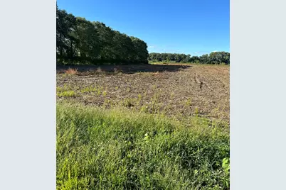 0 North Branch Road, Hadley, MA 01035 - Photo 2