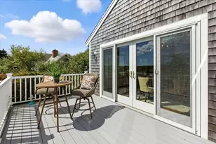 60 Smith Heights Way, Eastham, MA 02642 - Photo 36