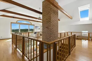60 Smith Heights Way, Eastham, MA 02642 - Photo 22