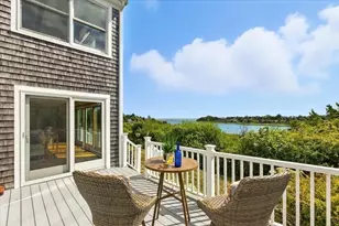 60 Smith Heights Way, Eastham, MA 02642 - Photo 38