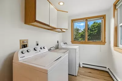 60 Smith Heights Way, Eastham, MA 02642 - Photo 30