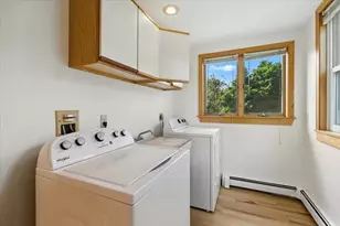 60 Smith Heights Way, Eastham, MA 02642 - Photo 30