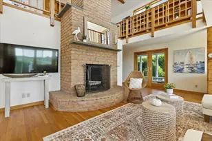 60 Smith Heights Way, Eastham, MA 02642 - Photo 16