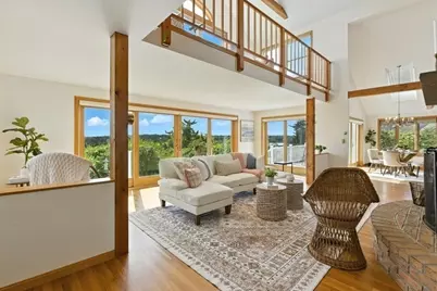 60 Smith Heights Way, Eastham, MA 02642 - Photo 4